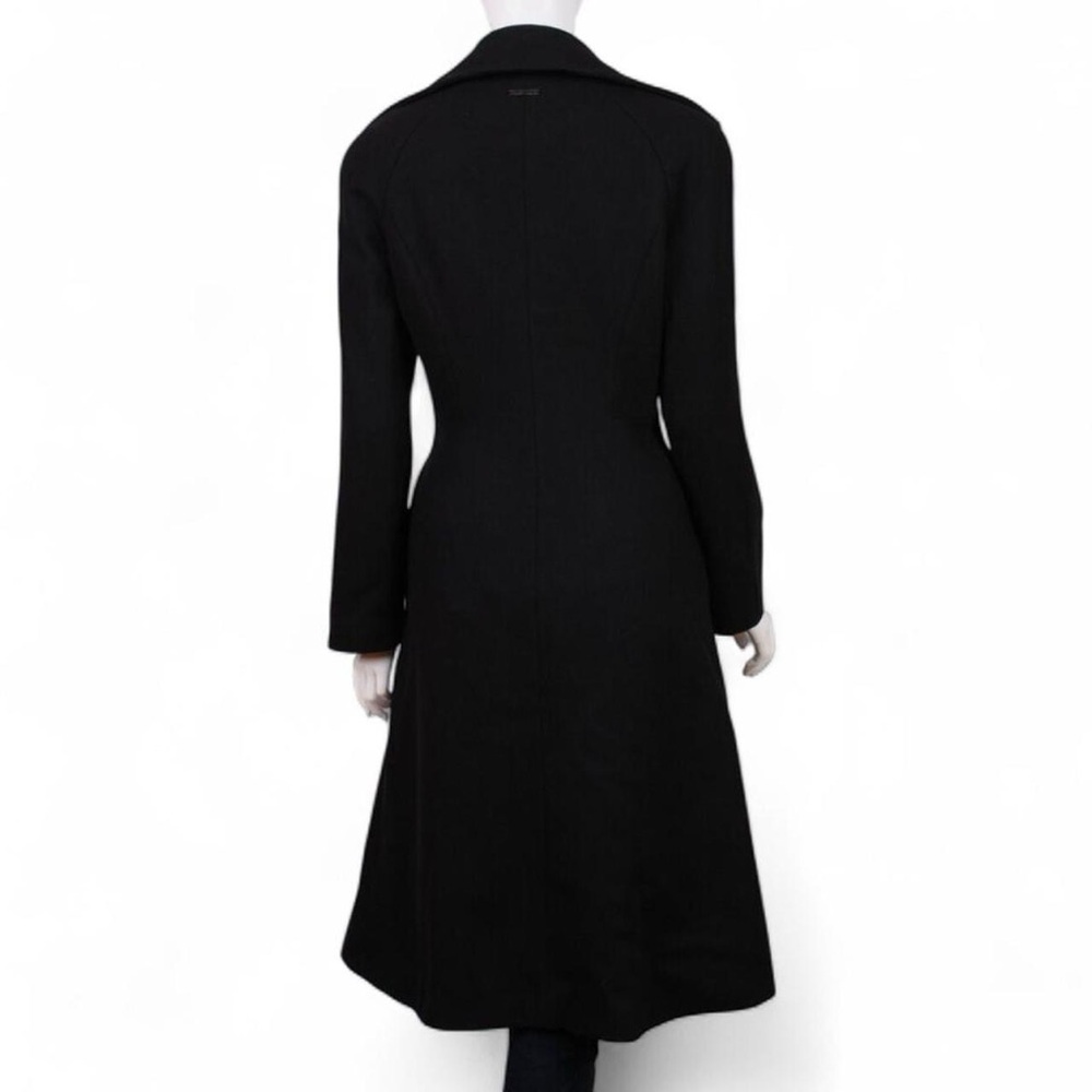 Cop Copine Orchestra Coat, Size 40 View 2